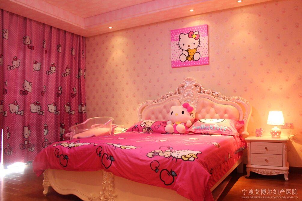 ׸HelloKittyӷ