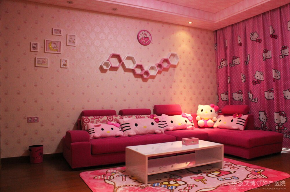 ׸HelloKittyӷ