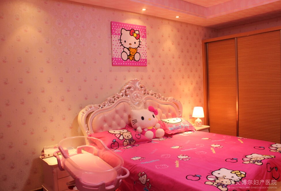 ׸HelloKittyӷ