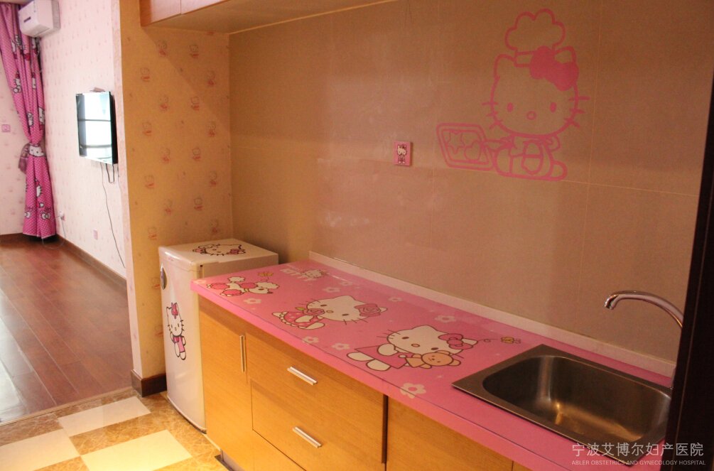 ׸HelloKittyӷ