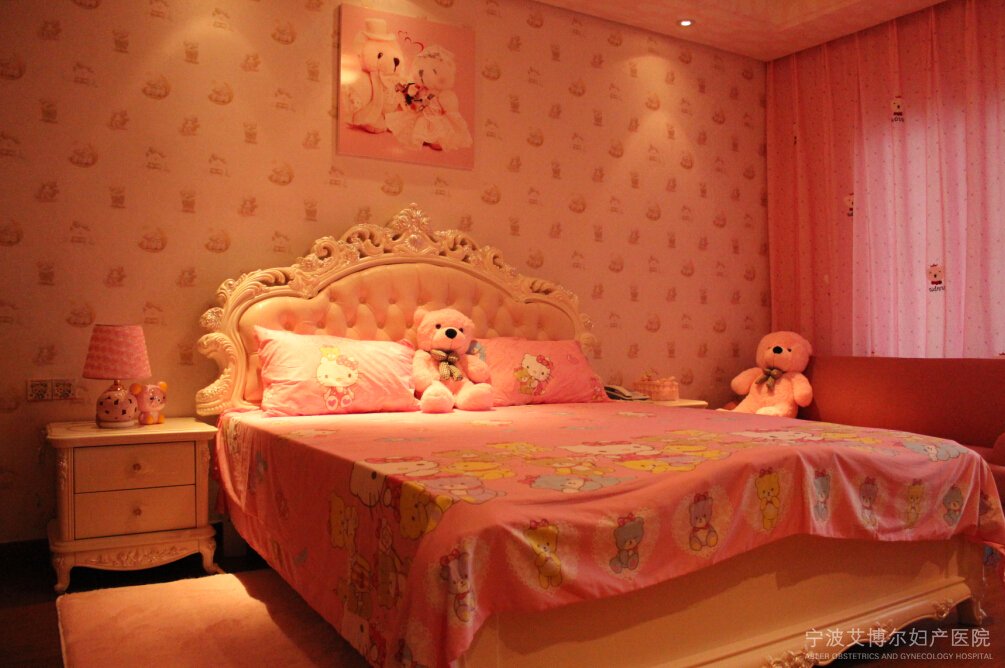 ׸HelloKittyӷ