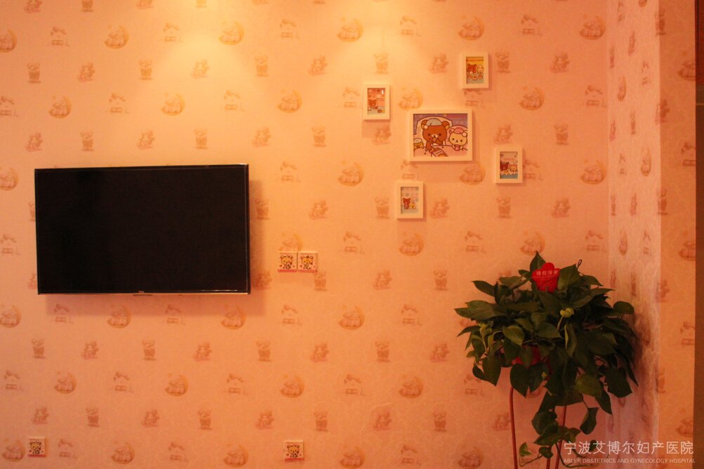 ׸HelloKittyӷ
