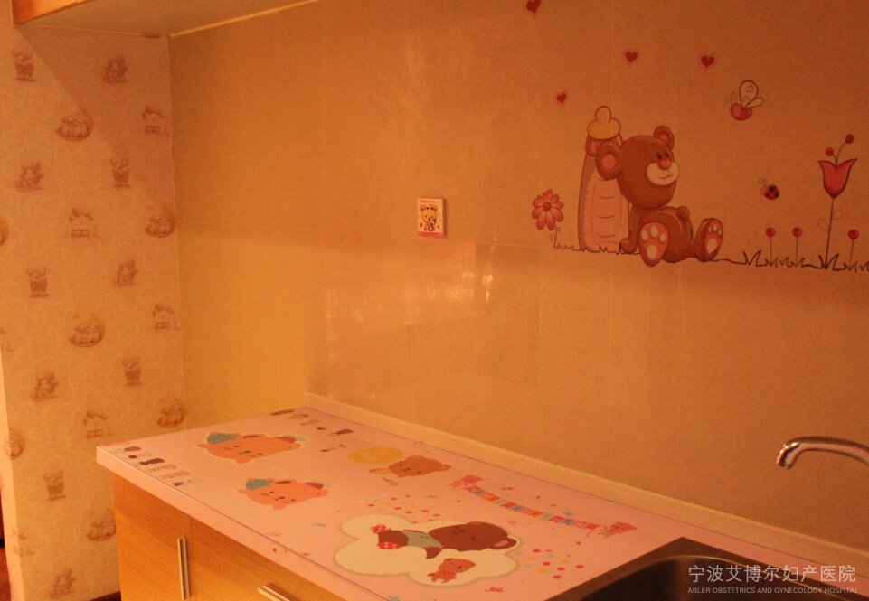 ׸HelloKittyӷ